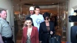 Şoubiz Xəbərləri 01.11.2013