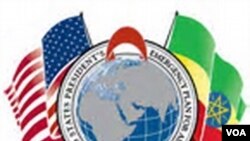 USAID ናብ ኢትዮጵያ ዘዋፈሮ ጉጅለ መልሰ-ግብሪ ሓደጋ ስርሑ ጀሚሩ