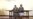 Afghanistan, Hekmatyar on Verge of Signing Long-delayed Peace Deal