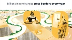 What is a Remittance?
