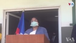 Pwogram Apre-midi TV, Lendi 11 Me 2020