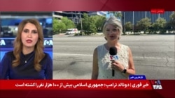 خداحافظی مسی با پیراهن آرژانتین پس از دو دهه