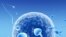 Scientists Produce First Test Tube Sperm