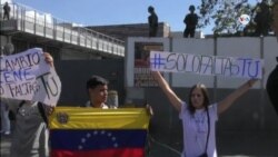 Senador Cornyn: “Rusia empeora situación en Venezuela”