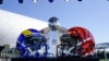 Super Bowl 56: Najava i zanimljivosti