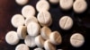 US Pharmacy Chains Reach Tentative Opioid Settlement