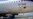 US Denounces Attempted Drone Attack at Saudi Airport