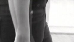 美國專訊405 (2012年1月8日)