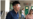 Para Pemimpin Demonstrasi Hong Kong Bawa Diplomasi HAM ke AS