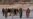 Taliban Free UN-Linked Foreign Journalists, Others