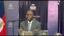 Ayiti Vle192 Milya Goud pou Rekonstwi Apre Tranblemanntè 14 Dawout la