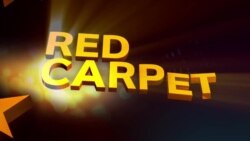 Red Carpet - Episode 144 | Christian Scott Atunde Adjuah, Ali Nuhu, Larry Ossei-Mensah