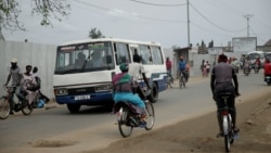 Au Burundi des initiative privées pour plaider la cause des employés de maison