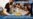 WOA 1458 tease image