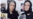 16x9 Image