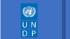 UNDP