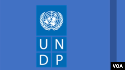 UNDP