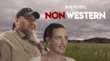 Non Western