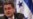 ¿Qué pasos siguen en el proceso de extradición del expresidente Juan Orlando Hernández a EE. UU.?