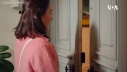 Əfqanıstanda Taliban rejimi altında medianın mənzərəsi