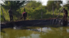 Kenyan Pastoral Communities Embrace Fishing ​video thumnail
