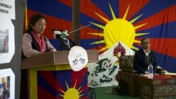 བོད་རང་བཙན་གྱི་གསལ་བསྒྲགས་བསྐྱངས་ནས་མི་ལོ་༡༠༩་འཁོར་བའི་དུས་དྲན།