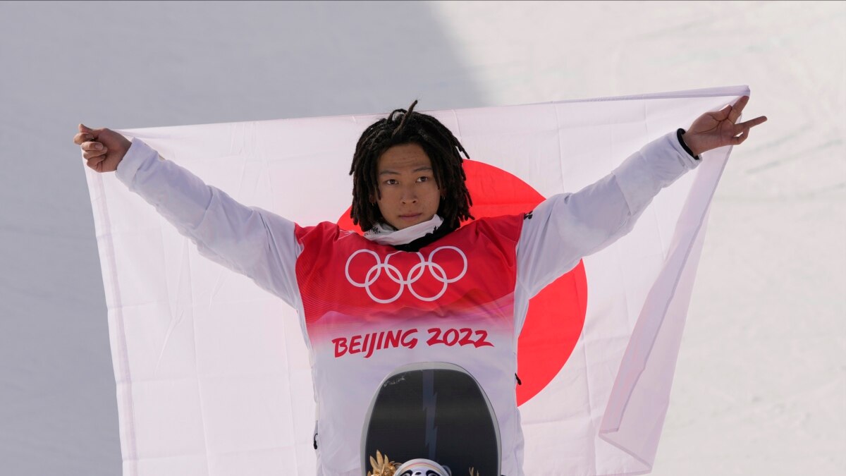 Roundup of Olympic Medals from Friday, Feb. 11 - Vimarsana News