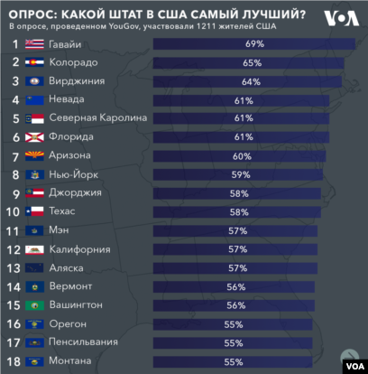 Суд Аризоны признал действующим давний запрет на аборты. Это может сыграть против Трампа