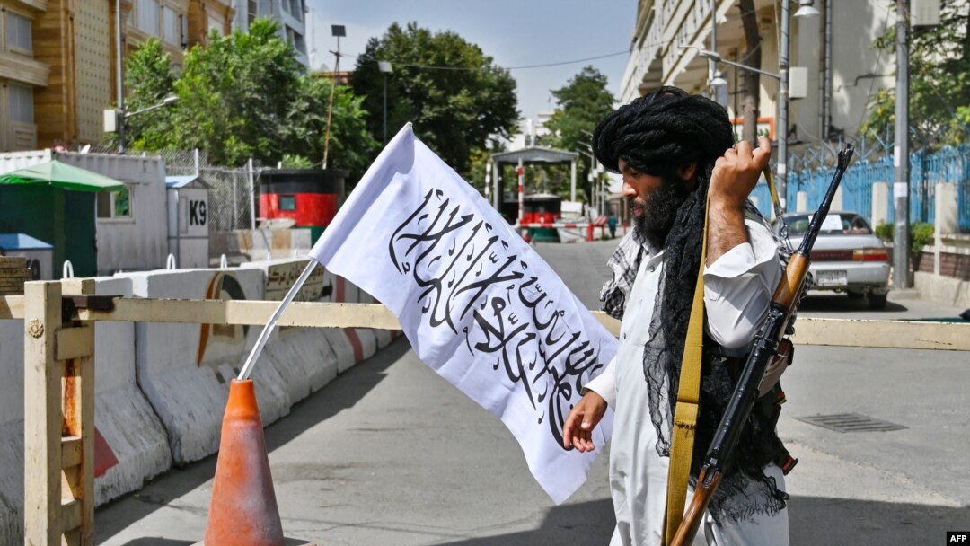 فائل فوٹو