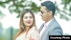 মাশফিক ও শাজমি