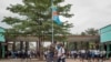 UN Peacekeeper DRC Kids Stigmatized