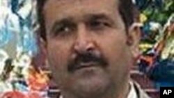 Îbrahîm Yusif: Derdê Xortan li Sûrîye wan li Cada Digihînin hev