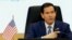 卢比奥国务卿向海湾国家保证美伊谈判不会损害其安全