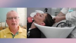 Василий Власов: основания для снятия карантинных мер крайне незначительные