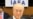 UN: Iran Cutting Nuclear Stockpile