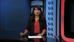 နေ့စဉ် တီဗွီသတင်းလွှာ ၀၃.၂၇.၂၀၁၈