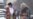 Russia’s Monarchy a Sensitive Issue as February Revolution Centenary Marked