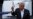 Mexico's Lopez Obrador Claims Historic Win, Broad Mandate
