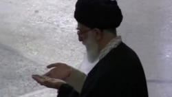 Իրանի միջուկային ծրագրի շուրջ բանակցությունների վերջին փուլն է