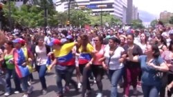 Venezuela