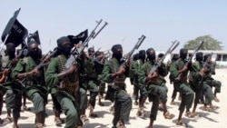 Daybreak Africa: Somalia: Al-Shabab Suicide Bomber Kills Dozens of Soldiers