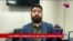 اهمیت استراتژیک اردن برای آمریکا و میزان همکاری‌های دوجانبه در گفت‌وگو با نیما خویی