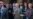 US Lawmakers at Stalemate on Start of Trump Impeachment Trial