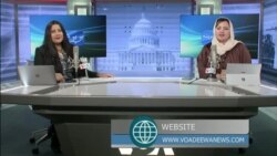 بي بي شیرینه: په ټیلې ویژن