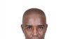 Ikibazo c’ihindagurika ry’Ibihe N’ingaruka Yavyo ku Butunzi n’Ibidukikije