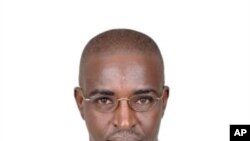 Ikibazo c’ihindagurika ry’Ibihe N’ingaruka Yavyo ku Butunzi n’Ibidukikije