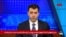رئیس جمهوری آمریکا می‌گوید طرح ‌پیشنهادی جمهوری اسلامی را دریافت‌ کرده و در مورد آن تصمیم‌ می‌گیرد