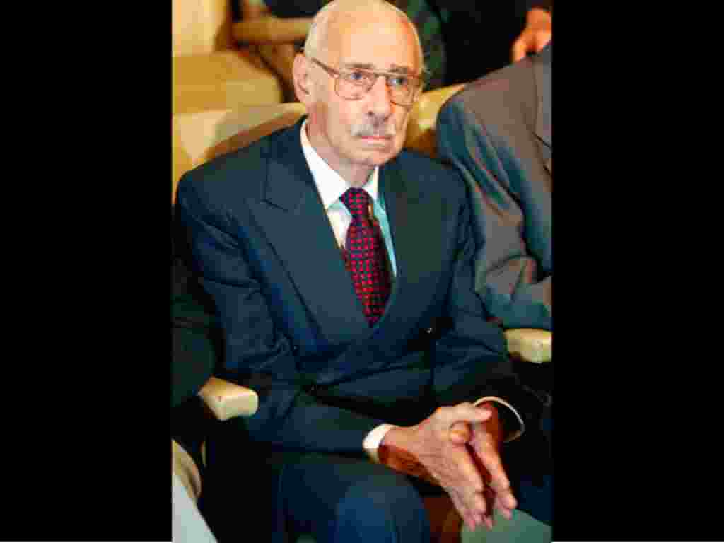 جمعه بیست و چهارم دسامبر- هفته ای که گذشت به روایت تصویر