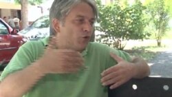 albert musliu intervju borjan-DV NTSC copy