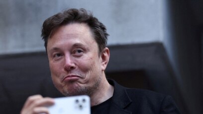 Trans yangi rus porno